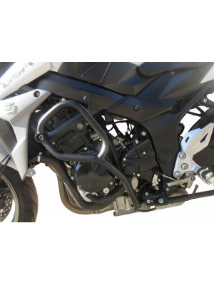 SUZUKI GSR 750 11-16 VARIKLIO LANKAI