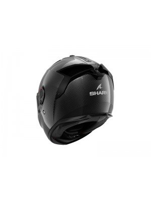 ŠALMAS SHARK SPARNAN GT CARBON SKIN