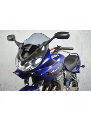 MOTOCIKLO STIKLAS SUZUKI GSF 1200 S BANDIT STANDARD 00-04