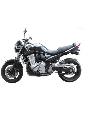 SUZUKI GSF 1250 BANDIT 07-15