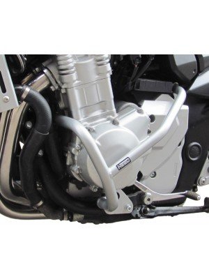 SUZUKI GSF 1250 BANDIT 07-15 VARIKLIO LANKAI