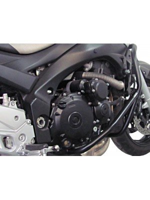 SUZUKI GSR 600 06-13 VARIKLIO LANKAI