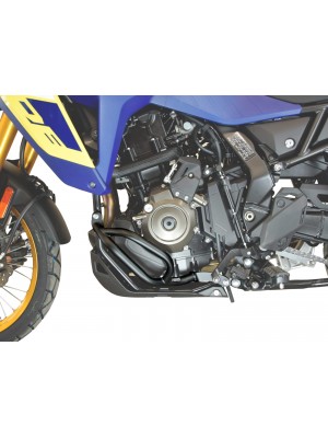 SUZUKI V-STROM 800 DE VARIKLIO APSAUGA