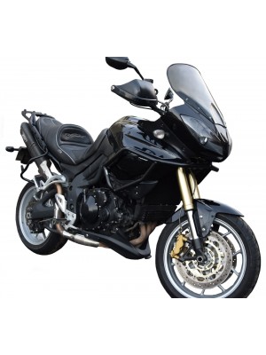 TRIUMPH TIGER 1050 07–12 VARIKLIO LANKAI