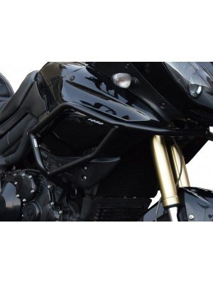 TRIUMPH TIGER 1050 07–12 VARIKLIO LANKAI