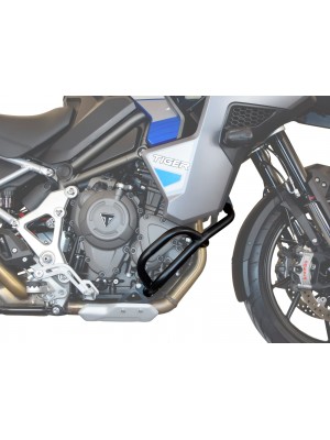 TRIUMPH TIGER 1200 GT EXPLORER / RALLY EXPLORER NUO 2022 VARIKLIO LANKAI