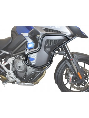 TRIUMPH TIGER 1200 GT EXPLORER / RALLY EXPLORER 22-23 VARIKLIO LANKAI