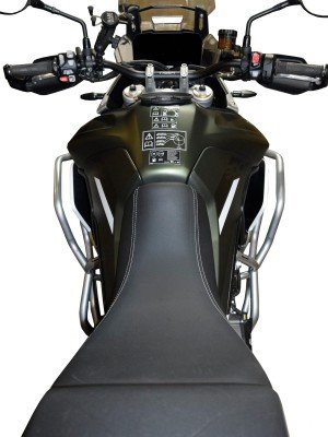 TRIUMPH TIGER EXPLORER 1200/1200 XC 16–17 VARIKLIO LANKAI