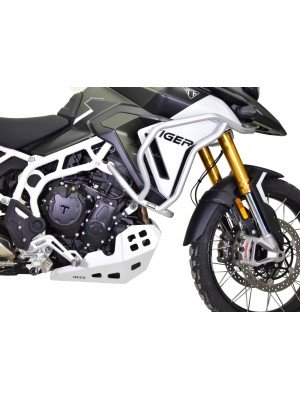 TRIUMPH TIGER 900 24- HEED APSAUGOS LANKAI