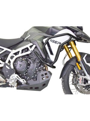 TRIUMPH TIGER 900 24-  HEED APSAUGOS LANKAI