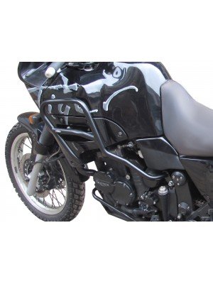 TRIUMPH TIGER 900 93–98 VARIKLIO LANKAI