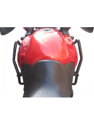 TRIUMPH TIGER 955  01-06 / 855i 99-00 VARIKLIO LANKAI 