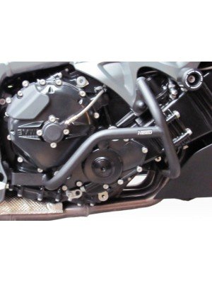 BMW K 1300 R 09-14 VARIKLIO LANKAI