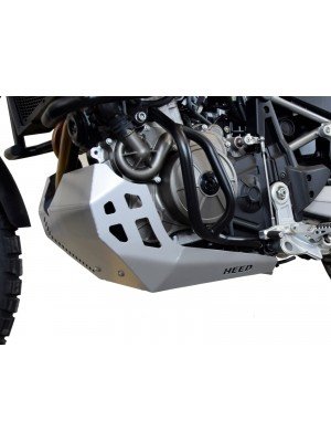 VARIKLIO APSAUGA APRILIA TUAREG 660 PLIENAS