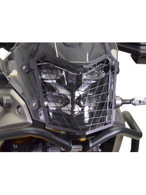 YAMAHA TENERE 700/RALLY PRIEKINIO ŽIBINTO APSAUGINIS DANGTELIS 2025 - 