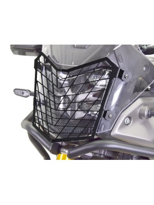 YAMAHA TENERE 700/RALLY PRIEKINIO ŽIBINTO APSAUGINIS DANGTELIS 2025 - 