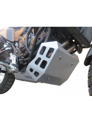 VARIKLIO APSAUGA YAMAHA TENERE 19-20 PLIENAS