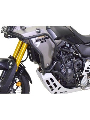 YAMAHA TENERE 700 2025 - HEED APSAUGOS LANKAI MOTOCIKLUI