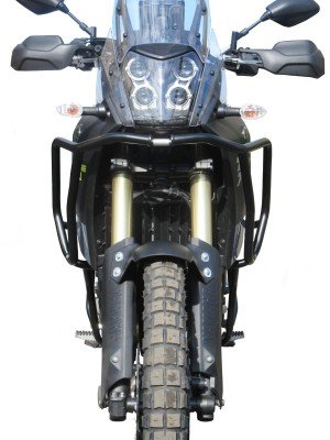 YAMAHA XT 660 Z TENERE 2008-2016 VARIKLIO LANKAI