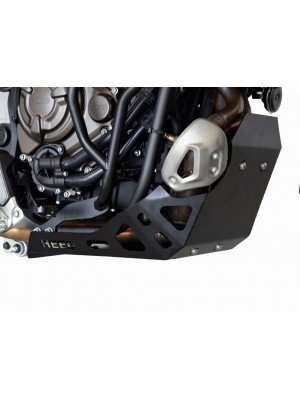 YAMAHA TENERE 700 VARIKLIO APSAUGA NUO 2021 EURO 5 PLIENAS