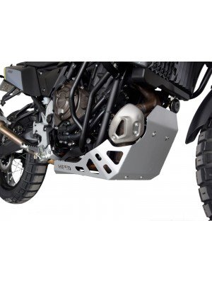 YAMAHA TENERE 700 VARIKLIO APSAUGA NUO 2021 EURO 5 PLIENAS