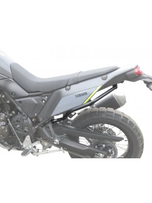 YAMAHA TENERE 700 GALINIAI LANKAI