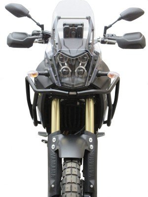 YAMAHA TENERE 700 2019-2024 APSAUGINIAI LANKAI 