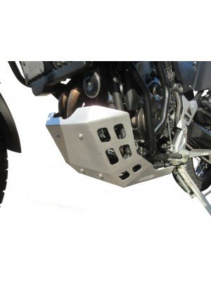 VARIKLIO APSAUGA YAMAHA TENERE 19-20 ALIUMINĖ