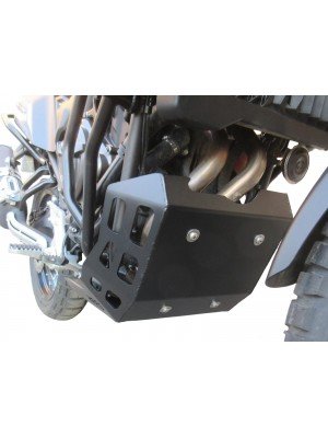 VARIKLIO APSAUGA YAMAHA TENERE 19-20 ALIUMINĖ