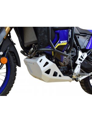 YAMAHA TENERE 700 WORLD RAID 2022 - VARIKLIO APSAUGA