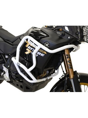 YAMAHA TENERE 700 WORLD RAID 2026 EXTREME APSAUGOS LANKAI