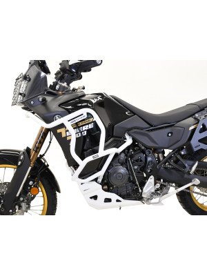 YAMAHA TENERE 700 WORLD RAID 2026 EXTREME APSAUGOS LANKAI