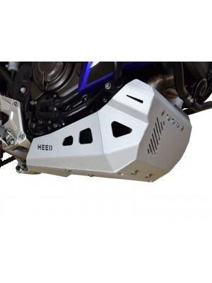 YAMAHA TENERE 700 WORLD RAID 2022 - VARIKLIO APSAUGA