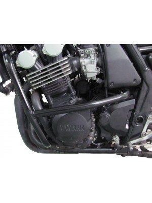 YAMAHA FZS 600 FAZER 98-03 VARIKLIO LANKAI