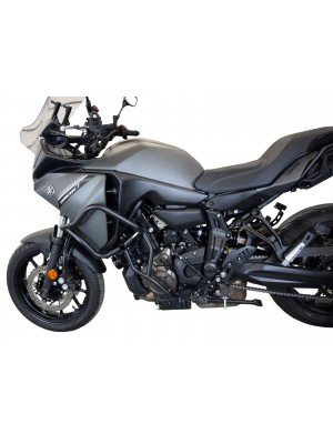 YAMAHA TRACER 7 2020 – VARIKLIO LANKAI