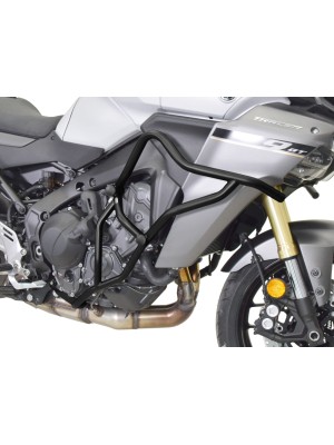 YAMAHA TRACER 9 2025 - HEED APSAUGOS LANKAI VARIKLIO