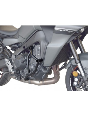 YAMAHA TRACER 9 RN70 (2021 - ) VARIKLIO LANKAI