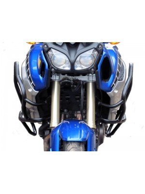 YAMAHA XT 1200 Z SUPER TENERE 2010-2020 VARIKLIO LANKAI
