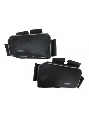 KREPŠIAI HEED APSAUGOS LANKAMS YAMAHA XT 1200 Z SUPER TENERE