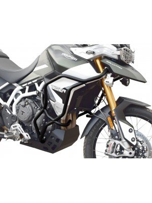 TRIUMPH TIGER 900 GT / RALLY VARIKLIO LANKAI