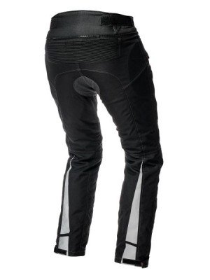 ADRENALINE CAMELEON 2.0 PPE JUODOS VYRIŠKOS KELNĖS