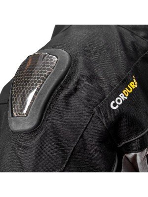 ADRENALINE SCORPIO PPE TEKSTILINĖ STRIUKĖ