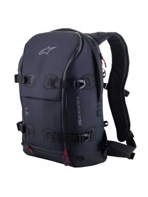 ALPINESTARS AMP-7 KUPRINĖ