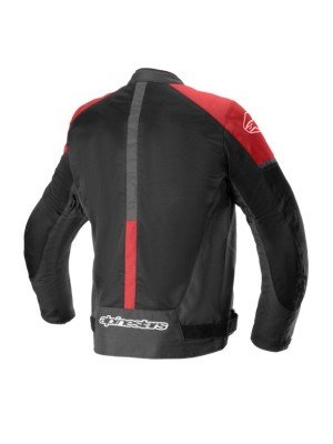 ALPINESTARS T SP X SUPERAIR TURISTINĖ STRIUKĖ
