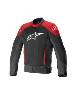 ALPINESTARS T SP X SUPERAIR TURISTINĖ STRIUKĖ