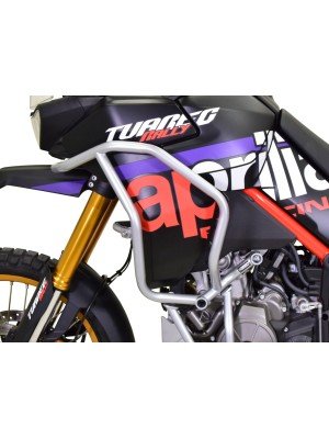 APRILIA TUAREG 660 RALLY HEED APSAUGOS LANKAI