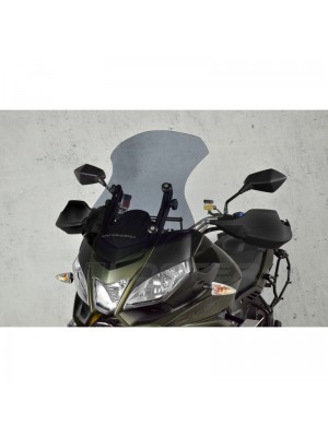 TURISTINIS MOTOCIKLO STIKLAS APRILIA ETV 1200 CAPONORD 13-15