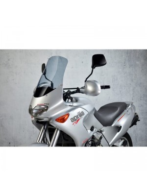 MOTOCIKLO PRIEKINIS STIKLAS APRILIA PEGASO 97-04