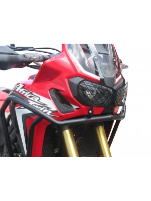 HONDA CRF 1000 AFRICA TWIN ŽIBINTO APSAUGA B