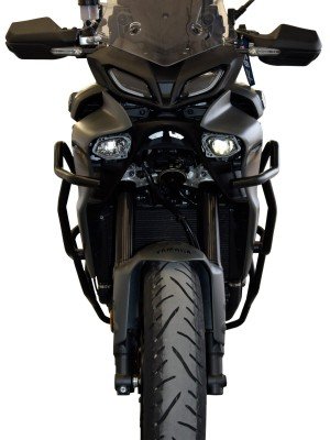 YAMAHA TRACER 9 RN70 (2021 - ) VARIKLIO LANKAI